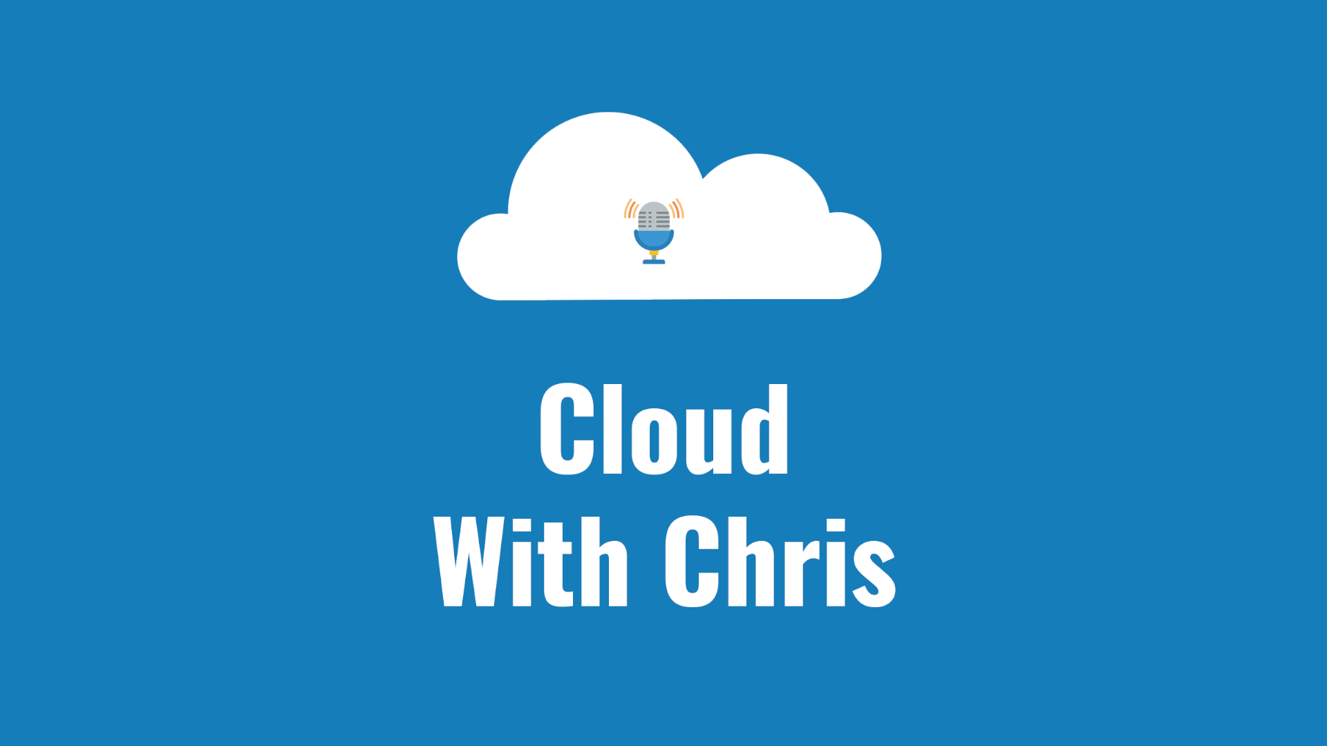 aim-trainer · GitHub Topics · GitHub