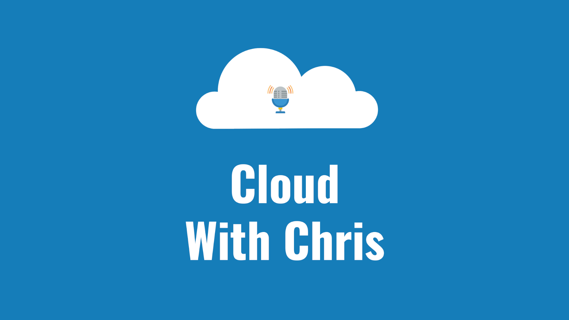 6 - Hybrid Cloud