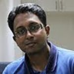 Hari Krishnan